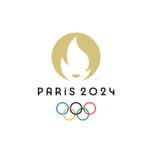 Olimpia 2024: a focisták botránnyal, a rögbisek 80 ezer nézővel startoltak