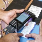 Csökkennek a vállalkozók adóterhei