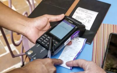 Csökkennek a vállalkozók adóterhei