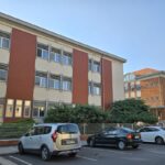 Decemberben két napon változik a NAV ügyfélfogadási rendje Fejérben