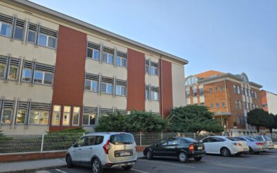 Decemberben két napon változik a NAV ügyfélfogadási rendje Fejérben