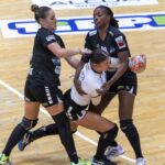AFKC: gyenge második félidő, sima vereség