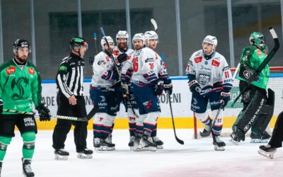 Tovább repül a Volán, Ljubljanában húzta be egymást követő hatodik sikerét