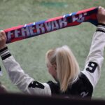 Vidi: átmeneti városi mentőöv jöhet, feltételekkel tárgyalnak