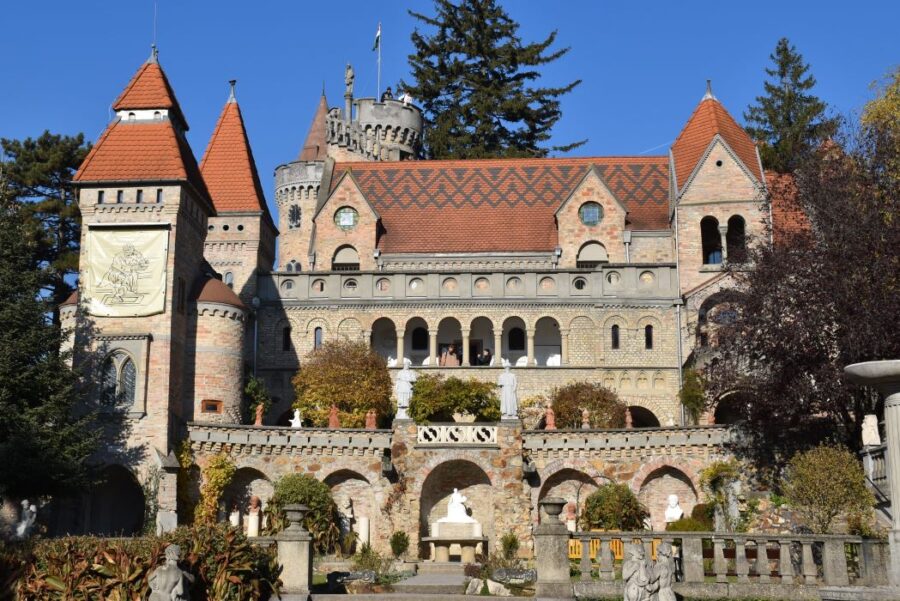 Bory_megemlekezes24_5