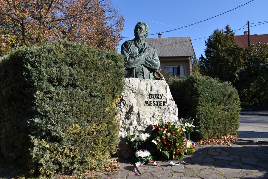 Bory_megemlekezes24_6