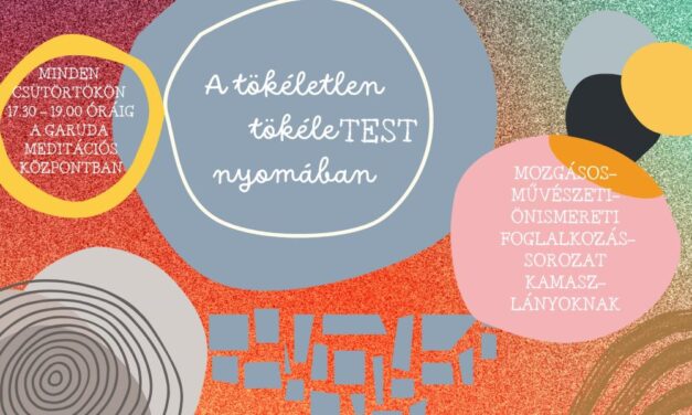 A tökéletlen tökéleTEST nyomában