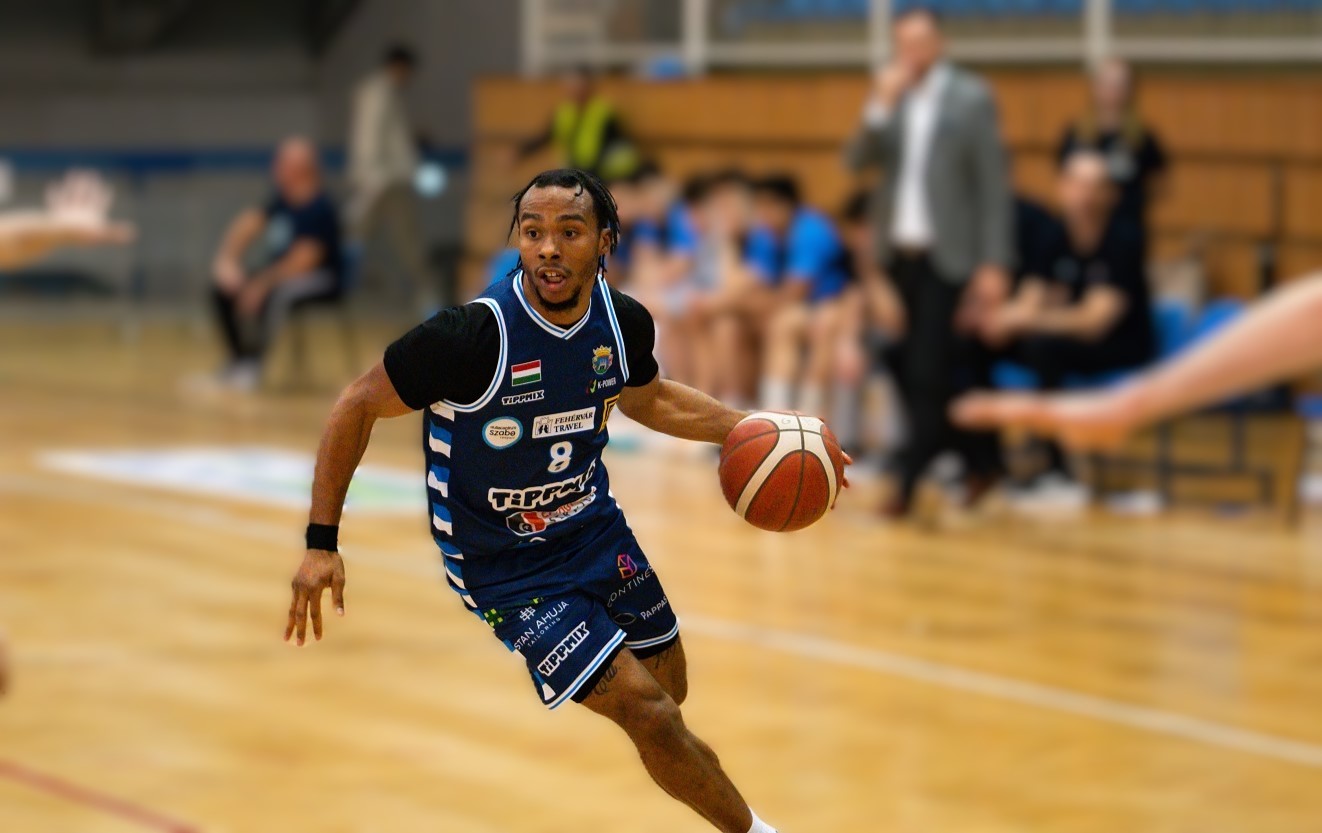 Alba_24_25_Medford_id_2