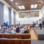 Február 6-ig várják a fiatalok jelentkezését a Fehérvári Versünnepre