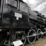 Szombaton 10.33-kor érkezik a fehérvári vasútállomásra a Kárpátia Expressz történelmi szerelvénye
