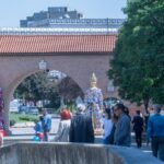 Emlékhelyek napja – idén is komoly volt az érdeklődés