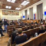 HTBK: három évtizede indult az első vidéki szervezet