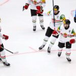 Hoki vb: magyar bravúr fehérvári főszereplőkkel