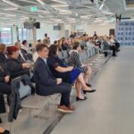 Fehérváron tanácskoztak a Magyar Infektológiai és Klinikai Mikrobiológiai Társaság szakdolgozói