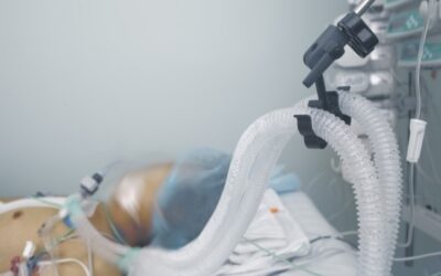Új eszközökkel gyarapodhat a Szent György Kórház Gyermekosztálya