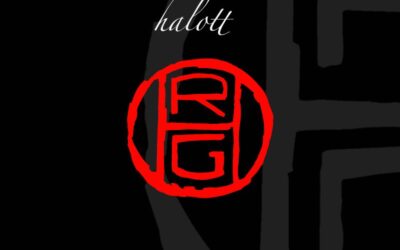Telt házzal startolt a Rosencrantz és Guildenstern halott a V54-ben