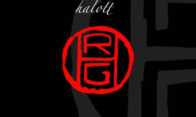 Telt házzal startolt a Rosencrantz és Guildenstern halott a V54-ben
