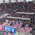Legendáktól a lidércnyomásig – merre fordul a  Vidi sztori?