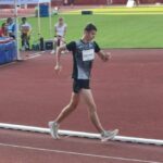 Atlétika: ARAK-os győzelem és érmek a fedett utánpótlás ob-n