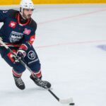 Jégkorong: Stipsicz BL-meze licit alatt – egy súlyos beteg lány gyógykezelését támogatják vele