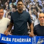 Alba: Omenaka ismét a „fedélzeten”