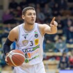 Alba: Pongó lehet a következő visszatérő
