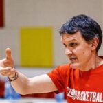 Alba: új felállás, új edző, új remények