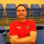 Kosárlabda: edzőváltás a DKKA-nál, távoztak a légiósok az Albától