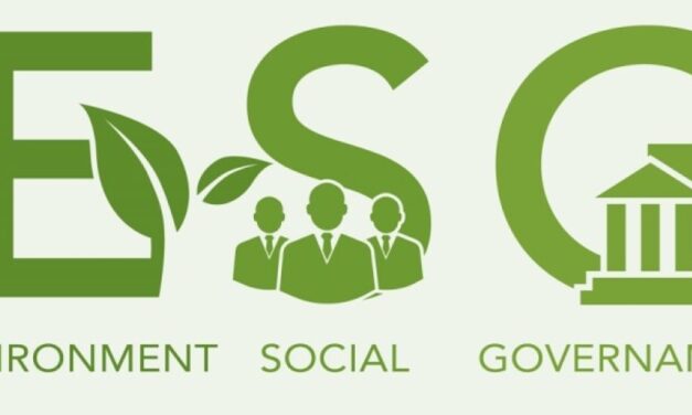 EFOTT: egyetemi szabadulószobától a karbonsemleges cégekig – életünk egyre több területét alakítja át az ESG