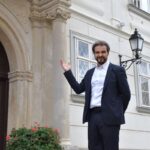 Dolhai: Itt, ahol királyokat koronáztak, ahol királyok nyugszanak, méltóbb helye nem lehet egy nemzeti színháznak!