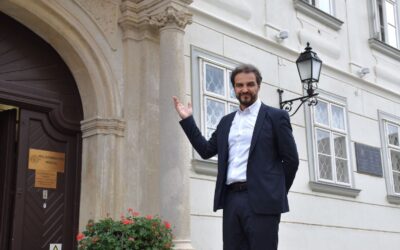 Dolhai: Itt, ahol királyokat koronáztak, ahol királyok nyugszanak, méltóbb helye nem lehet egy nemzeti színháznak!