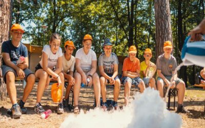 MCC Fiatal Tehetség Program – közeleg a jelentkezési határidő vége