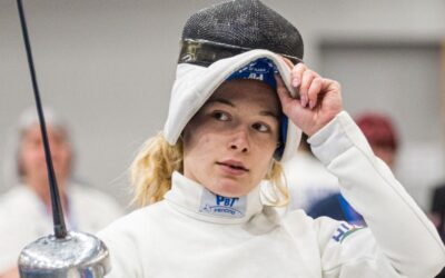 Öttusa: két Volán tehetséggel kezdődik szerdán a junior vb Fehérváron