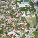 Lakossági fórum csütörtökön Maroshegyen
