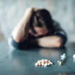 Drogok: látszólag mit adnak, és mi mindent vesznek el?