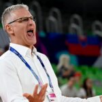 Kosárlabda: a női szakág egyik legeredményesebb szakembere az Alba utánpótlásának élén