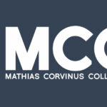 Tavaszi szünet: itt az idő jelentkezni az MCC Egyetemi Programjába!