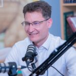 Cser-Palkovics András az ÖKK Podcast-ben: Az egyensúlyokat meg kell próbálni jól megtalálni