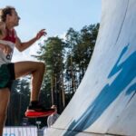 Öttusa: a Volán fiataljával indul a vk-sorozat