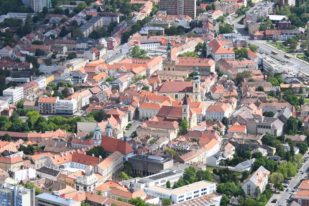 Szfv_01_vk_Belváros25_1_legi