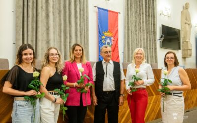 Versbe szedett történelem – új turisztikai program Fehérváron