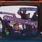 Hivatalos: újra Videoton FC Fehérvár a labdarúgó csapat neve