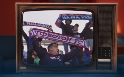 Hivatalos: újra Videoton FC Fehérvár a labdarúgó csapat neve