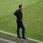 Vidi: Boér távozik, visszatérő lehet az utód