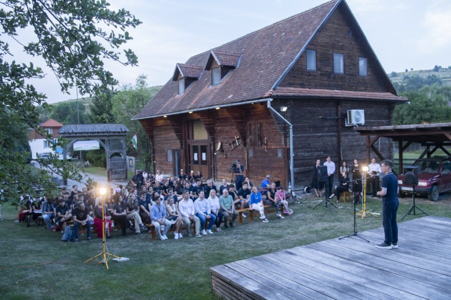 szekely-verstabor-202507-01