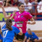 AFKC: vesztes nyitány a Caring kupán