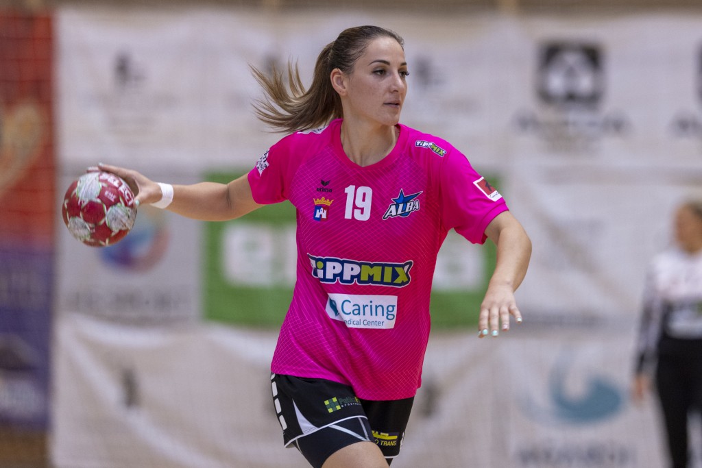 AFKC_25_26_Pavlovic1