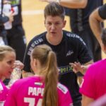 Női kézi: simán nyert az újonc vendégeként az AFKC