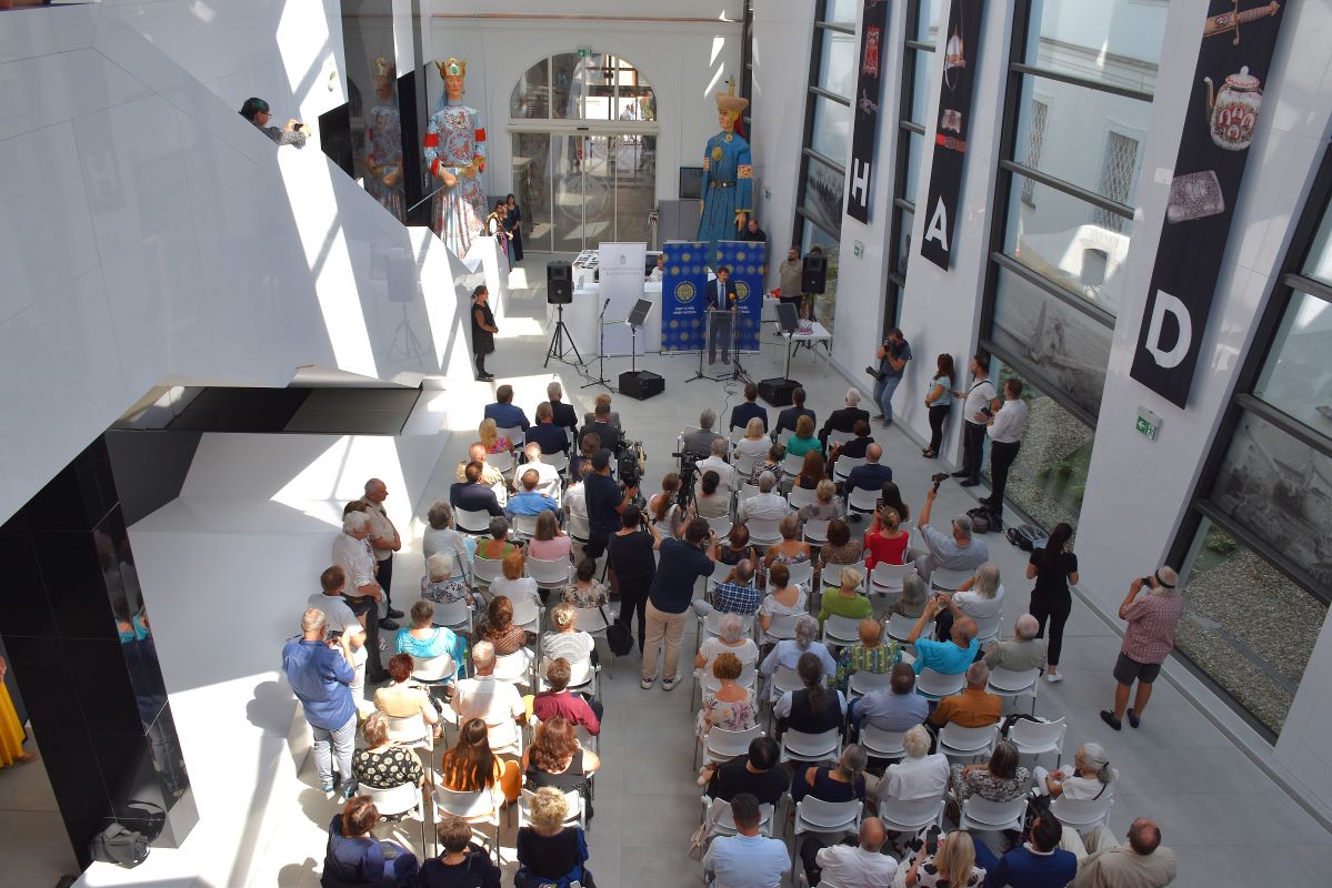 JankovicsM_kiall25_1