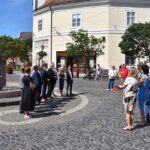 Alba Regia Feszt, Mézünnep – kezdődnek a Székesfehérvári Királyi Napok eseményei